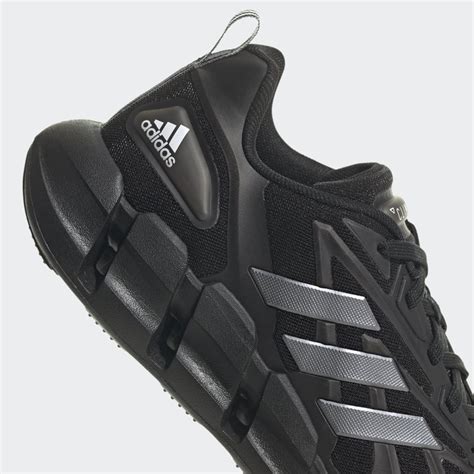 adidas climacool schuhe damen schwarz|adidas climacool shoes price.